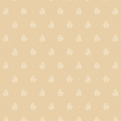 Обои флизелиновые